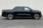 New 2024 Chevrolet Silverado EV RST Crew Cab 4WD, Pickup for sale #241191 - photo 3