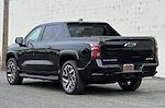 New 2024 Chevrolet Silverado EV RST Crew Cab 4WD, Pickup for sale #241191 - photo 5