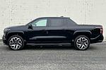 New 2024 Chevrolet Silverado EV RST Crew Cab 4WD, Pickup for sale #241191 - photo 6