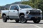 New 2024 Chevrolet Silverado 3500 LTZ Crew Cab 4WD, Pickup for sale #241204 - photo 1