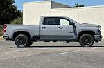 New 2024 Chevrolet Silverado 3500 LTZ Crew Cab 4WD, Pickup for sale #241204 - photo 3