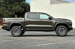 New 2024 Chevrolet Colorado ZR2 Crew Cab 4WD, Pickup for sale #241206 - photo 3