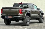 New 2024 Chevrolet Colorado ZR2 Crew Cab 4WD, Pickup for sale #241206 - photo 2