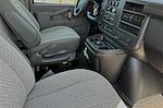 2024 Chevrolet Express 2500 RWD, Harbor PHVAC Upfitted Cargo Van for sale #241218 - photo 14