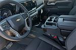 New 2024 Chevrolet Silverado 3500 LT Double Cab 4WD, Pickup for sale #241228 - photo 9