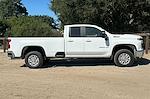 New 2024 Chevrolet Silverado 3500 LT Double Cab 4WD, Pickup for sale #241228 - photo 3