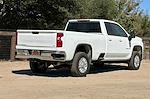 New 2024 Chevrolet Silverado 3500 LT Double Cab 4WD, Pickup for sale #241228 - photo 2