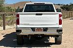 New 2024 Chevrolet Silverado 3500 LT Double Cab 4WD, Pickup for sale #241228 - photo 4