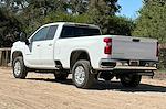 New 2024 Chevrolet Silverado 3500 LT Double Cab 4WD, Pickup for sale #241228 - photo 5