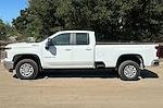 New 2024 Chevrolet Silverado 3500 LT Double Cab 4WD, Pickup for sale #241228 - photo 6