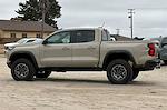 2024 Chevrolet Colorado Crew Cab 4WD, Pickup for sale #241243 - photo 6