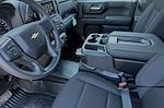 New 2024 Chevrolet Silverado 3500 Work Truck Crew Cab 4WD, Hauler Body for sale #241247 - photo 9