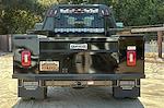 New 2024 Chevrolet Silverado 3500 Work Truck Crew Cab 4WD, Hauler Body for sale #241247 - photo 4