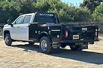 New 2024 Chevrolet Silverado 3500 Work Truck Crew Cab 4WD, Hauler Body for sale #241247 - photo 5