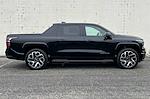 New 2024 Chevrolet Silverado EV RST Crew Cab 4WD, Pickup for sale #241274 - photo 3