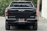 New 2024 Chevrolet Silverado EV RST Crew Cab 4WD, Pickup for sale #241274 - photo 4