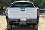 New 2024 Chevrolet Silverado EV RST Crew Cab 4WD, Pickup for sale #241283 - photo 4