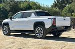 New 2024 Chevrolet Silverado EV RST Crew Cab 4WD, Pickup for sale #241283 - photo 5