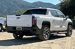 New 2024 Chevrolet Silverado EV RST Crew Cab 4WD, Pickup for sale #241284 - photo 2