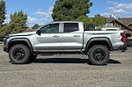 New 2024 Chevrolet Colorado ZR2 Crew Cab 4WD, Pickup for sale #241342 - photo 6