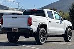 New 2024 Chevrolet Colorado Trail Boss Crew Cab 4WD, Pickup for sale #241343 - photo 2