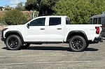 New 2024 Chevrolet Colorado Trail Boss Crew Cab 4WD, Pickup for sale #241343 - photo 6