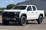 New 2024 Chevrolet Colorado Trail Boss Crew Cab 4WD, Pickup for sale #241343 - photo 7