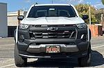 New 2024 Chevrolet Colorado Trail Boss Crew Cab 4WD, Pickup for sale #241343 - photo 8