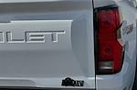 New 2024 Chevrolet Colorado ZR2 Crew Cab 4WD, Pickup for sale #241352 - photo 25