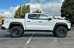 New 2024 Chevrolet Colorado ZR2 Crew Cab 4WD, Pickup for sale #241352 - photo 3