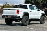 New 2024 Chevrolet Colorado ZR2 Crew Cab 4WD, Pickup for sale #241352 - photo 2