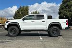 New 2024 Chevrolet Colorado ZR2 Crew Cab 4WD, Pickup for sale #241352 - photo 6