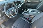 2024 Chevrolet Silverado 1500 Crew Cab 4WD, Pickup for sale #241391 - photo 9