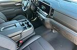 2024 Chevrolet Silverado 1500 Crew Cab 4WD, Pickup for sale #241391 - photo 14