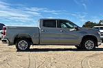 2024 Chevrolet Silverado 1500 Crew Cab 4WD, Pickup for sale #241391 - photo 3