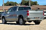 2024 Chevrolet Silverado 1500 Crew Cab 4WD, Pickup for sale #241391 - photo 5