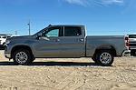 2024 Chevrolet Silverado 1500 Crew Cab 4WD, Pickup for sale #241391 - photo 6