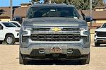 2024 Chevrolet Silverado 1500 Crew Cab 4WD, Pickup for sale #241391 - photo 8