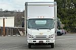 2024 Chevrolet LCF 3500 Regular Cab RWD, Box Truck for sale #241401 - photo 10