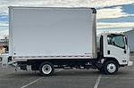 2024 Chevrolet LCF 3500 Regular Cab RWD, Box Truck for sale #241401 - photo 11