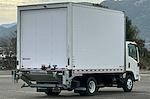 2024 Chevrolet LCF 3500 Regular Cab RWD, Box Truck for sale #241401 - photo 2