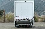 2024 Chevrolet LCF 3500 Regular Cab RWD, Box Truck for sale #241401 - photo 3