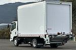 2024 Chevrolet LCF 3500 Regular Cab RWD, Box Truck for sale #241401 - photo 4