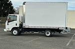 2024 Chevrolet LCF 3500 Regular Cab RWD, Box Truck for sale #241401 - photo 6