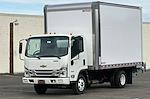 2024 Chevrolet LCF 3500 Regular Cab RWD, Box Truck for sale #241401 - photo 24