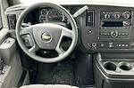 2024 Chevrolet Express 3500 Regular Cab DRW RWD, Cutaway for sale #241405 - photo 13