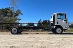 New 2025 Chevrolet LCF 5500XG Work Truck Regular Cab RWD, Cab Chassis for sale #250002 - photo 4