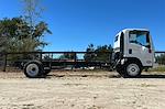 New 2025 Chevrolet LCF 5500XG Work Truck Regular Cab RWD, Cab Chassis for sale #250005 - photo 4