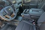 New 2025 Chevrolet Silverado 3500 Work Truck Crew Cab 4WD, Pickup for sale #250089 - photo 9