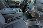 New 2025 Chevrolet Silverado 3500 Work Truck Crew Cab 4WD, Pickup for sale #250089 - photo 14